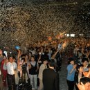 대구전시컨벤션센터 이미지