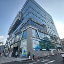 밝은이비인후과의원 이미지