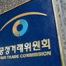 에스케이네트웍스(주)