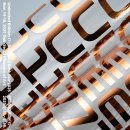 서울자동차서비스
(대기) 이미지