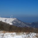 하늘풍차 이미지