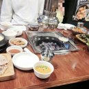 막창도둑송현점 이미지