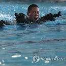 창원-이동-2-비상-1 이미지