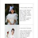 문화드림 이미지