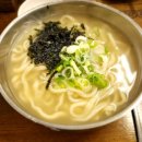 광희칼국수 이미지