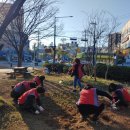 둥근공원 이미지