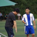 상일중학교 이미지