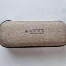 아인아이안경 이미지