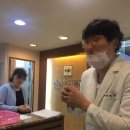 팔송보건약국 이미지