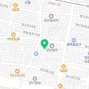 리비니하우스 이미지