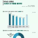 임팩트피플스