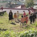 원효유치원 이미지