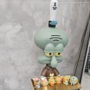 재이인테리어