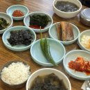 조령식당 이미지
