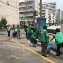 하단2동-6 이미지