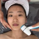 지우빌딩 | 청라 피부관리 수분탄력관리 지우스킨 후기