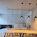 서종풀 펜션 | [양평 독채 펜션] 힐링 그 자체였던 서종 빌라블랑쉬 풀빌라 1박 2일 리얼 후기