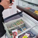 클래스마트㈜ | [하롱베이크루즈추천]6성급 럭셔리 골져스 :캐서린크루즈(CATHERINE CRUISE):내돈내산 1박 2일 강력추천...