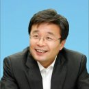 연신중학교 이미지