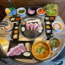 용이네뒷고기 - 수영구 광안로7번길 54 | 용이네뒷고기
