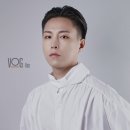 보그헤어교보 네이버블로그