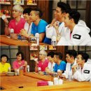 탑매점 - 포천시 호국로523번길 5 | 탑매점
