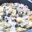 은행나무집앞 이미지