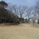 선소바다 이미지