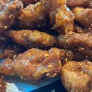 동패1통 이미지