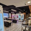 경아식당 노량진점 이미지