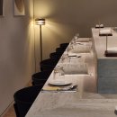 우아한이웃 이미지