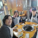 롯데관악점맛집 보라매공원고기집 신촌숯불구이에서 돼지갈비 갈비살 시식후기