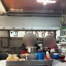 주안자유시장 이미지