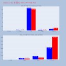 원풍알미늄 이미지