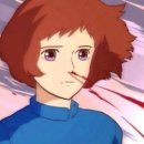 송도수산 이미지