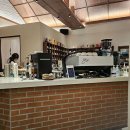 범어천로 지성학원 앞 이미지