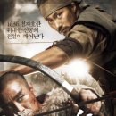 활인가 이미지