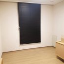 커튼블라인드몰 이미지