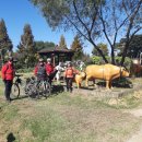 장대배수펌프장 이미지