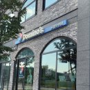 도미노피자(포항오천점) 이미지