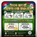 학장과일 | 사상 신상 야장술집, 펀비어킹 부산 학장더테라스점 : 울엄마픽 맛집, 여심저격 과일펀치 [학장맛집]