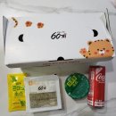 60계치킨갈매점