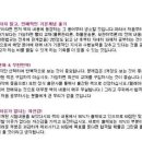 물류관리사_보관하역론 Daum카페