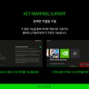 키시