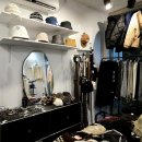 은혜약국 | 쌍문역 옷가게 하튼 방문 후기 쌍문역 가성비 잡화점 추천