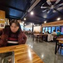 순이네불쭈꾸미/닭볶음탕 이미지