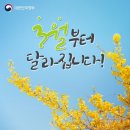 2월의 일상