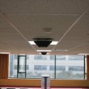 보람비즈니스프라자 이미지