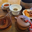 우림교역 | 개포동 보이차 한잔, 타이티 플래그십스토어