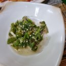 우방식육식당